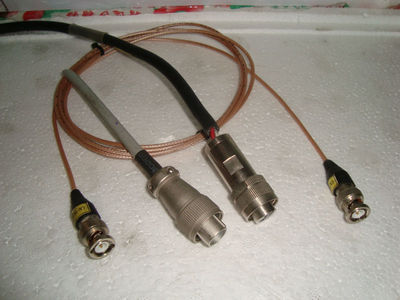 歐姆龍電磁感應(yīng)系統(tǒng)V720S-BC5D4 V720-HS03 V720-A40——二手設(shè)備選購(gòu)指南